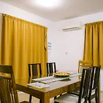 Villa Costa Cornelia Homes