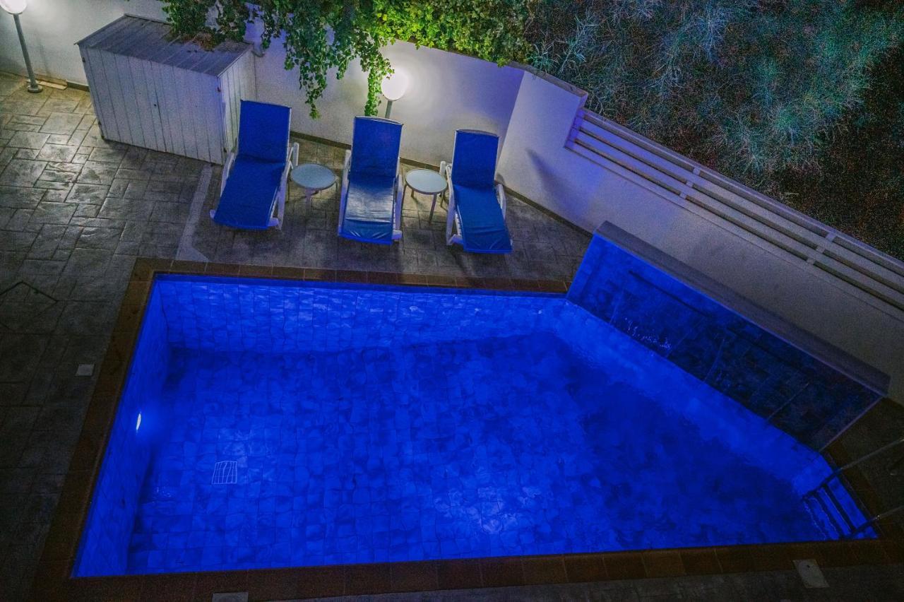 Costa Cornelia Homes Vilă Ayia Napa